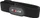 Polar H9 M-2XL Herzfrequenz-Sensoren Set Brustgurt grau (92081565)