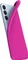 Cellularline Chroma für Samsung Galaxy A16 Vorschaubild