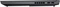HP Victus 16-e0170ng, Mica Silver, Ryzen 7 5800H, 16GB RAM, 512GB SSD, GeForce RTX 3060, DE Vorschaubild