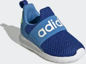 adidas Lite Racer Adapt 4.0 royal blue/cloud white/pulse blue (Junior)