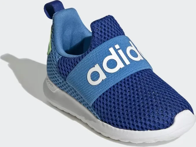 adidas Lite Racer Adapt 4.0 (Junior)