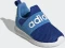 adidas Lite Racer Adapt 4.0 (Junior) Vorschaubild
