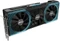 Sapphire Nitro+ Radeon RX Vega 56 LE, 8GB HBM2, 2x HDMI, 2x DP, full retail Vorschaubild