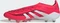 adidas Predator Elite Laceless AG lucid red/cloud white/core black Vorschaubild