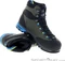 La Sportiva Trango TRK GTX (Herren) Vorschaubild
