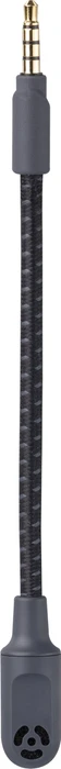 Teufel ZOLA Dark Gray / Grape & Aqua