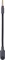 Teufel ZOLA Dark Gray / Grape & Aqua Vorschaubild