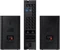 Samsung Wireless Speaker Rear Kit SWA-9000S Vorschaubild