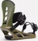 K2 Sonic Softbindung moss (Herren) (Modell 2024/2025) Vorschaubild