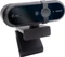 i-tec Solomon 100 1080p Webcam Vorschaubild