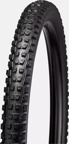 Specialized Butcher TLR 29x2.6" GRID Trail T9 Reifen