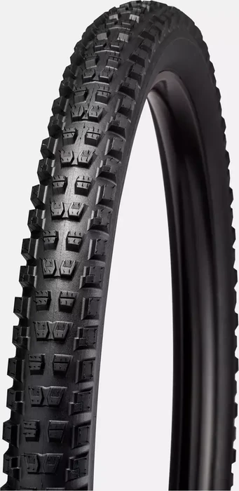 Specialized Butcher TLR 29x2.6" GRID Trail T9 Reifen