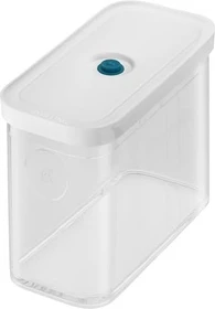 Zwilling Fresh & Save Cube 2M Vakuumbehälter la mer
