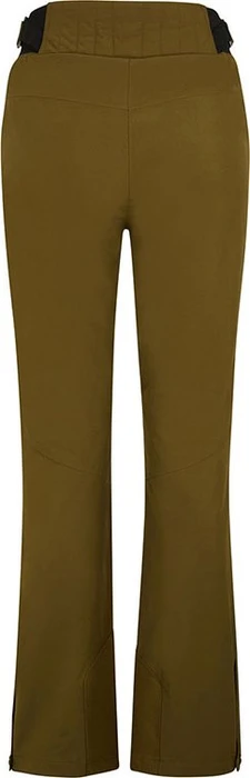 Ziener Tilla-Z Skihose lang seaweed (Damen)