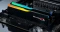 G.Skill Ripjaws M5 Neo RGB schwarz UDIMM 32GB Kit, DDR5-6000, CL36-36-36-96 Vorschaubild
