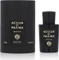 Acqua di Parma Signatures Of The Sun Quercia Eau de Parfum Vorschaubild