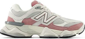 New Balance 9060 rosewood
