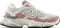 New Balance 9060 rosewood Vorschaubild