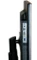 LG Flatron W2442PA-SF, silber, 24" Vorschaubild