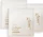Glow25 Original Kollagen Pulver, 450g