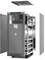 APC MGE Galaxy 300 40kVA 400V 3:3, LAN Vorschaubild