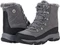 Skechers Trego Cold Blues (Damen) Vorschaubild