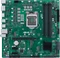 ASUS Pro Q570M-C/CSM (Intel 1200) Vorschaubild