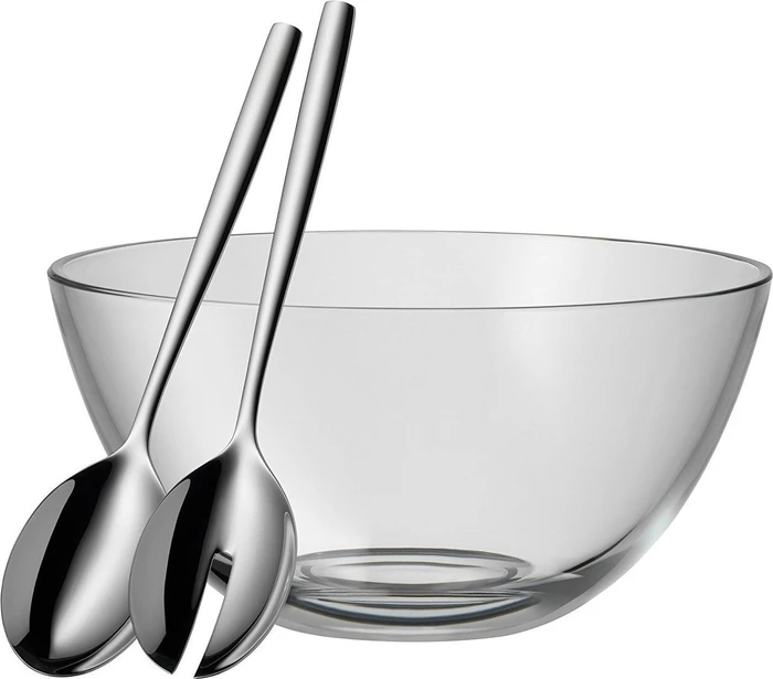 WMF Taverno Salatschalen-Set klein, 3-tlg.