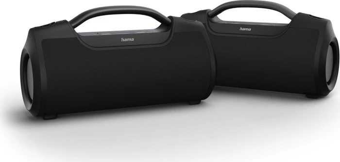 Hama SoundBarrel