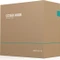 DeepCool CC560 ARGB, schwarz, Glasfenster Vorschaubild