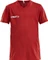Craft Squad Go Funktionsshirt kurzarm (Junior) Vorschaubild