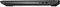 HP Pavilion Gaming 17-cd1275ng, Shadow Black, Core i7-10750H, 16GB RAM, 512GB SSD, 1TB HDD, GeForce GTX 1660 Ti Max-Q, DE Vorschaubild