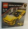 LEGO Racers Vorschaubild