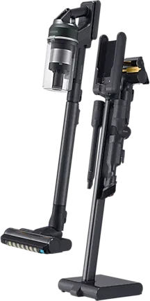 Samsung Jet 95 Pet Akku-Handstaubsauger