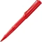 Lamy Safari Tintenroller (Mine) cozy strawberry, Rechtshänder Vorschaubild