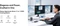 Baseus Spacemate 11-in-1 Docking Station, Mac, Multiport-Adapter, USB-C 3.1 [Stecker] Vorschaubild