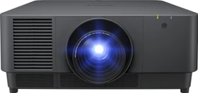 Sony VPL-FHZ91B schwarz