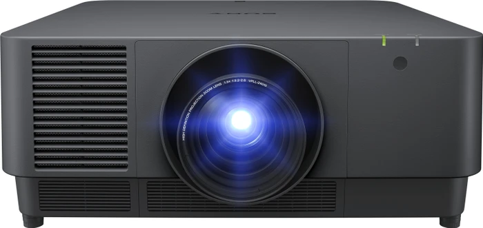 Sony VPL-FHZ91B schwarz