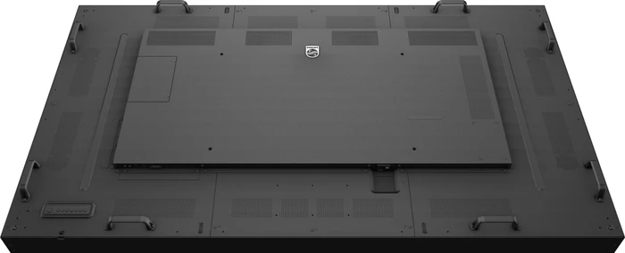 Philips H-Line 75BDL4003H, 74.5"