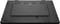Philips H-Line 75BDL4003H, 74.5" Vorschaubild