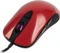 Dream Machines DM1 FPS Blood Red, rot/schwarz, USB Vorschaubild