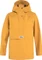 Fjällräven Vardag Hydratic Anorak mustard yellow (Damen) Vorschaubild