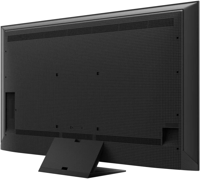 TCL 85MQLED80