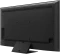 TCL 85MQLED80 Vorschaubild