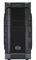 Cooler Master K280 Vorschaubild