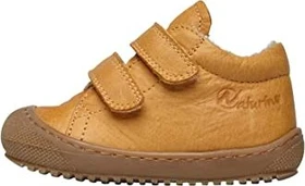 Naturino Racoon VL pumpkin (Junior)