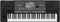 Korg Pa600 Vorschaubild