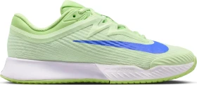 Nike Vapor Pro 3 volt tint/lab green/white/sapphire (Damen)