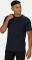 Regatta Tait Lightweight Active Shirt kurzarm (Herren) Vorschaubild