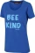Regatta Filandra IV Graphic T-Shirt kurzarm (Damen) Vorschaubild